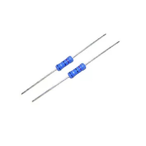 Epcos Thyristor Switch and Discharge Resistor 50 KVAr